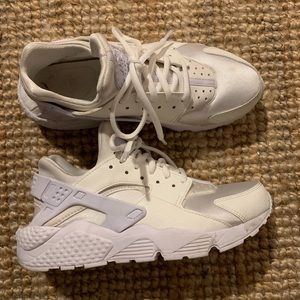 Nike Women’s Huarache